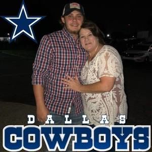 Meet your Posher, Jan